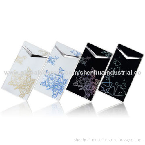 12000mA Power Bank for iPhone 6